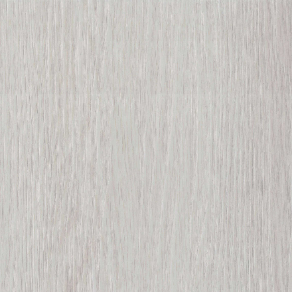 H&C Flooring and Stone - Antique White Oak - Vinyl Plank Flooring