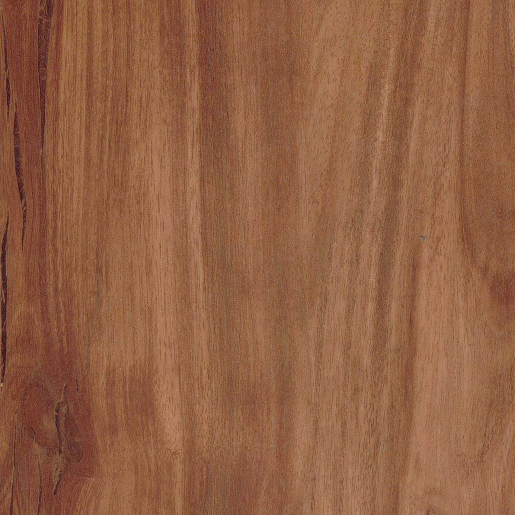 Arcade Green Golden Koa 5.5 mm Plank Green Core Luxury Vinyl Plank Flooring