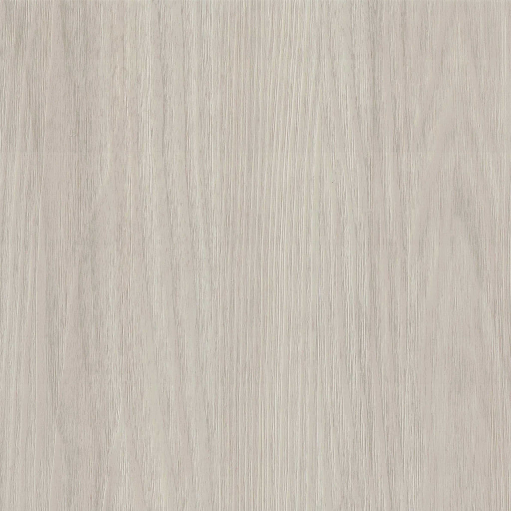 h&c golden white walnut vinyl plank flooring