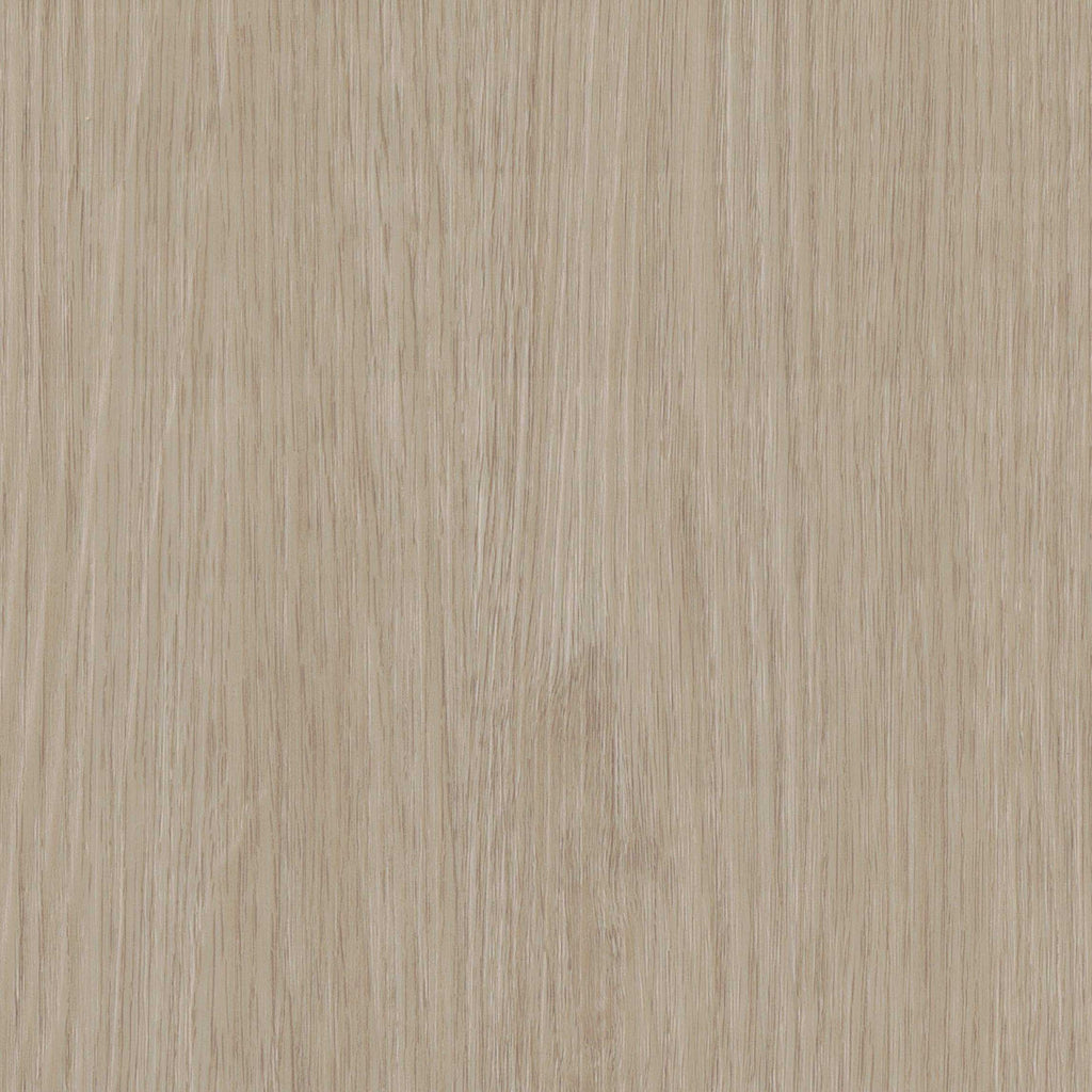 H&C Flooring and Stone - Light Wheat Oak - Vinyl Plank Flooring