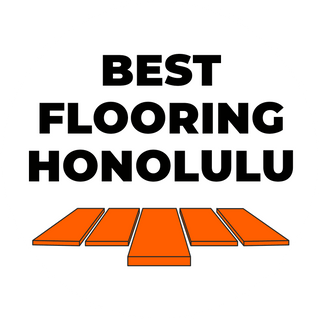 Best Flooring Honolulu